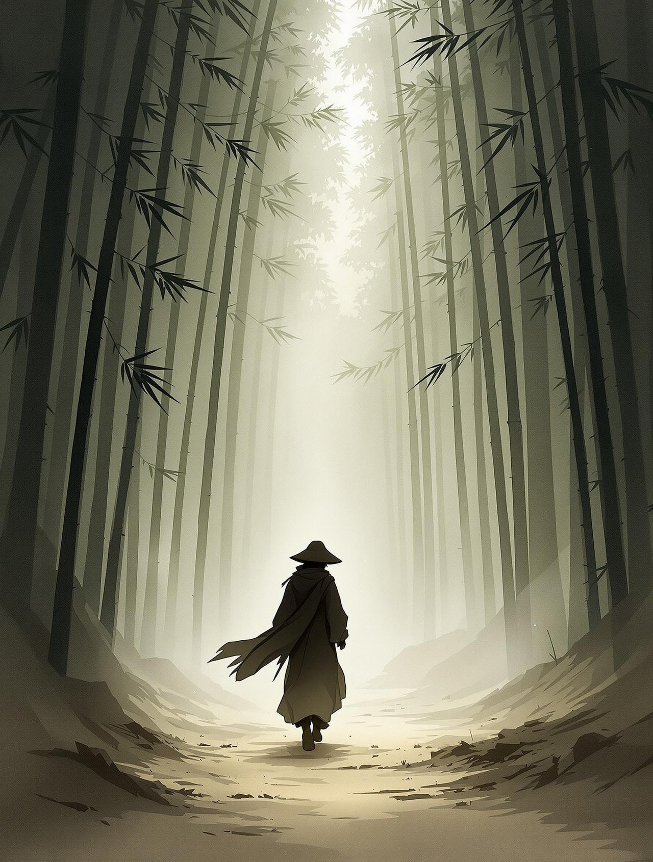 樱花动漫官方网站万人在追 - 虫师 续章